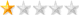 Leg Avenue Plus Size Sheer Nylon Crotchless Tights Average Review: 2/10