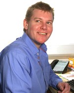 Steve