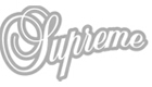 Supreme Nature
