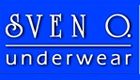 Svenjoyment