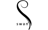 Swan