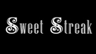 Sweet Streak