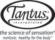 Tantus