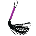 Click to buy restraints and ropes
