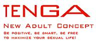 Take An Exclusive Look At The Only Tenga Flip Hole Black Edition In The UK!