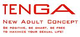 Tenga