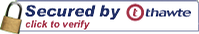 Thawte-Security-Logo-199x34px