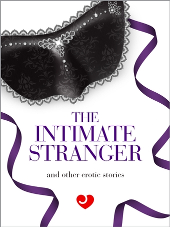 The Intimate Stranger