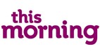 ITV's This Morning Gets Sexy with LoveHoney Sex Toys Sqweel and We-Vibe