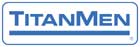 TitanMen Toys