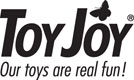 Toy Joy