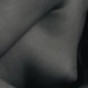 My new boyfriend loves head-jobs but he takes ages to come. What can I do?