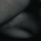 My partner wants me to give him a prostate massage - can you tell me what this is and how to do one?