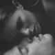 I love my boyfriend but he's hopeless in bed. Should I see if it gets better or move on?