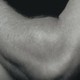Simple tips for getting into bondage