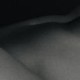 My boyfriend recently told me he'd had sex with a guy in the past. Is he secretly gay?