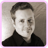 Trevor Murphy - winner of the first Design A Sex Toy Competition