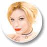 Watch Hella Rouge on Lovehoney Sex Toys TV