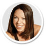 Tracey Cox