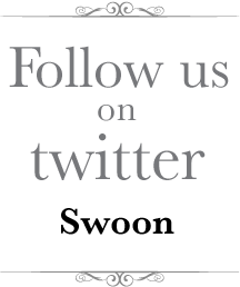 Follow Swoon on Twitter