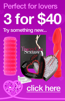 Choose 3 toys and enjoy huge savings
