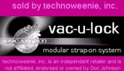Vac U Lock