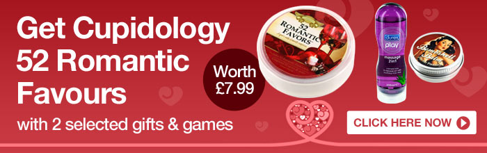 Get a great gift with 2 selected gifts and games