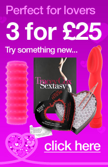 Choose 3 toys and enjoy great savings