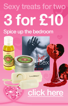 Choose 3 toys and enjoy huge savings
