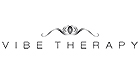 Vibe Therapy