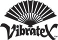 Vibratex