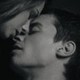 I suffer from erectile dysfunction at the age of 47 but I am in perfect health. What can I do?
