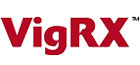 VigRX