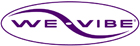 We-Vibe