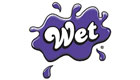 WET