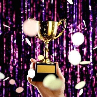 win