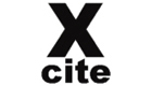 Xcite