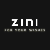 Zini