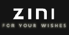 Zini