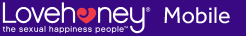 Lovehoney - Sexy and secure adult shopping