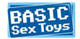BASIC Sex Toys