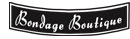 Bondage Boutique