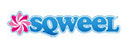 Sqweel
