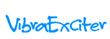 VibraExciter