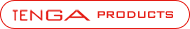 TENGA Products