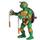 TTurtle
