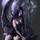 Fantasy