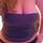 pinkangelwings3