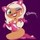 Tatiebee