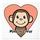 MonkeyBabe798